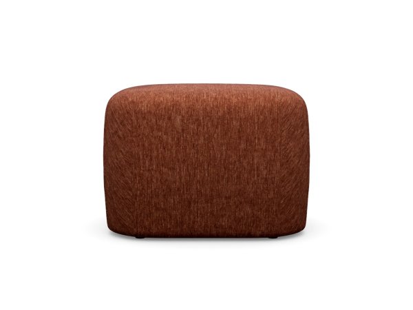 Astor Ottoman Living Room Customizable