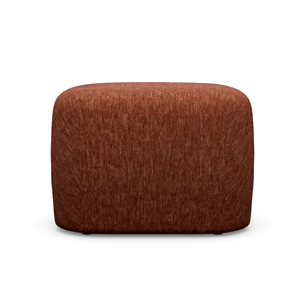 Choose Your Paint on Amish Millcraft Bedroom Sets Amish Made 6