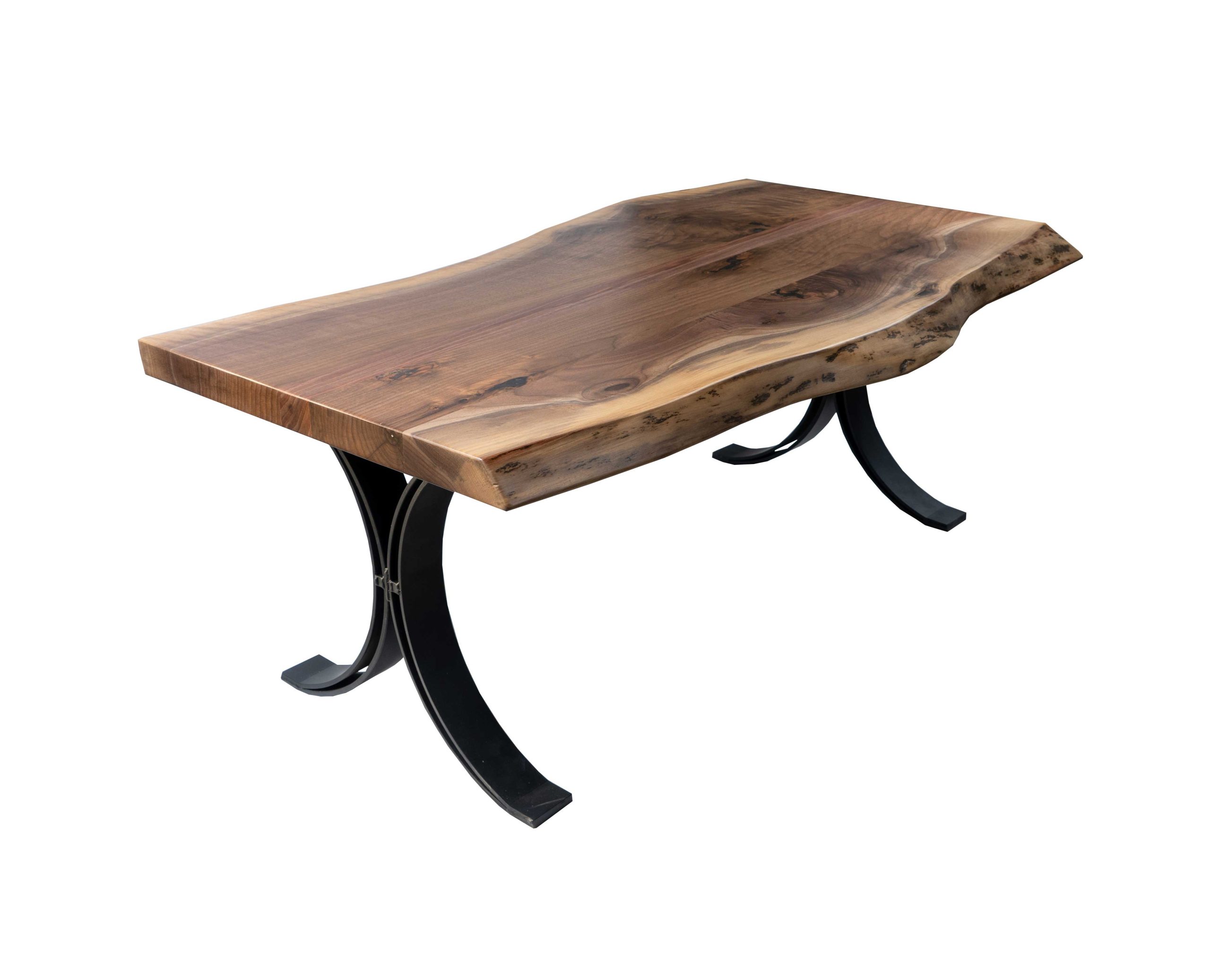 Corbett Ohio Amish Made- Real Solid Wood Tables Tables Amish Made 9