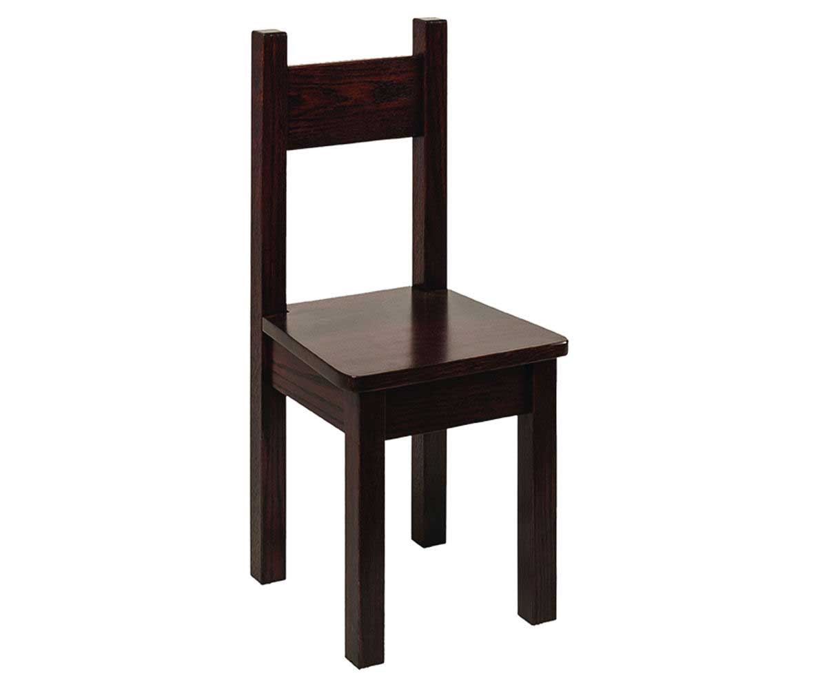 6723 Amish Made Plant Stand Accent Furniture Amish Made 6