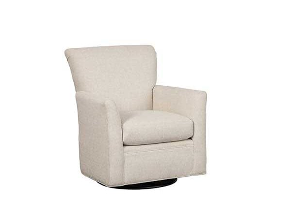610 Swivel Rocker Chairs Customizable