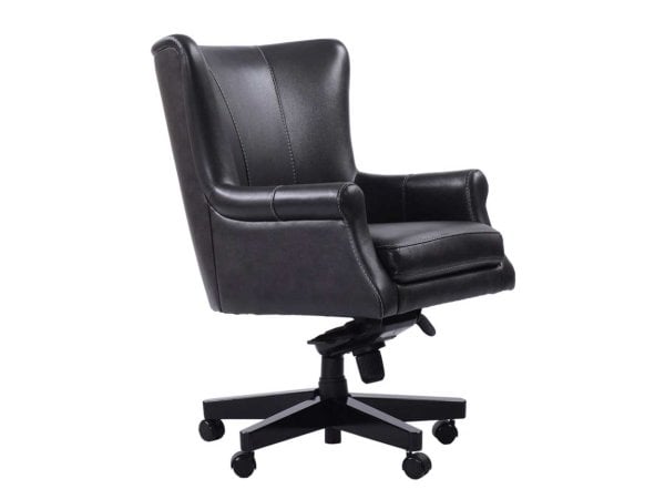 Cyclone Desk Chair Office Chairs Office Chairs