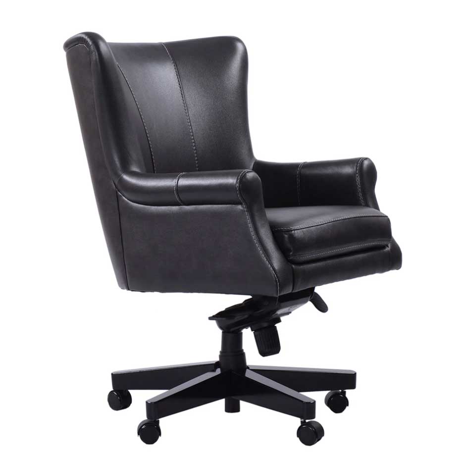 610 Swivel Rocker Chairs Customizable 5