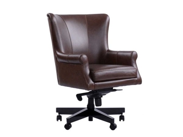 Verona Desk Chair Office Chairs Office Chairs