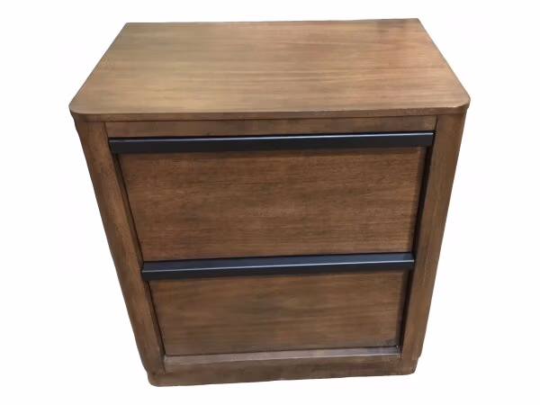 SFA 2 Drawer NS Final Price