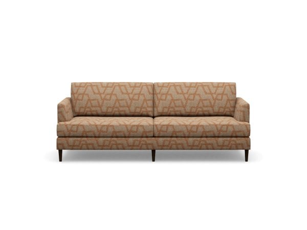 Ventura Sofa Living Room Customizable