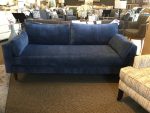 JHP Sofa Final Price Clearance 5