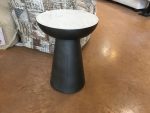 Sam J Frederick Chairside Table Final Price Bedroom Clearance 5