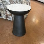 Sam S. Frederick Trash Can Final Price Bedroom Clearance 7