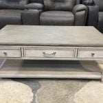 Monica 5 Piece Ohio Amish Made- Real Solid Wood Dining Set Dining Sets Amish Made 11