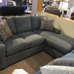 Craftmaster Chair Final Price Bedroom Clearance 7 Craftmaster Chair Final Price Bedroom Clearance 7