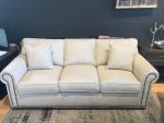 Lancer Sofa Final Price Clearance 5