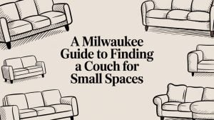 Full size bed dimensions: The Friendly Guide to Getting it Right!