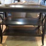 Amish Made End Table Final Price Clearance 7