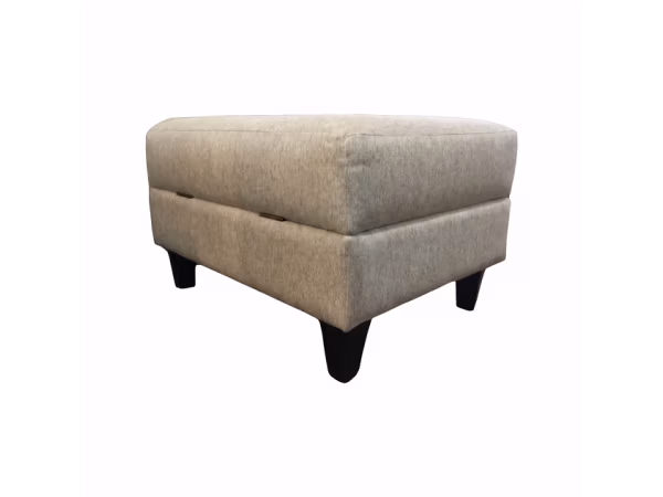 Decor-Rest Lift Top Storage Ottoman Final Price
