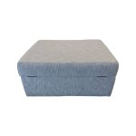 ElRan Storage Ottoman Final Price