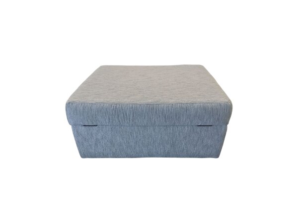 ElRan Storage Ottoman Final Price