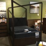 SFA 2 Drawer NS Final Price Clearance 8