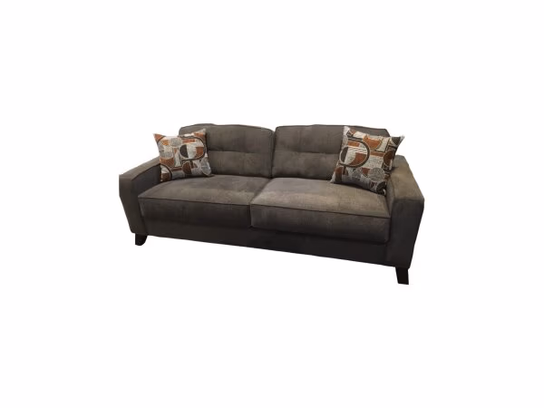 Hughes Sofa Final Price