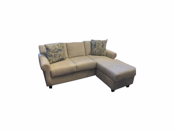 JHP Sofa Final Price