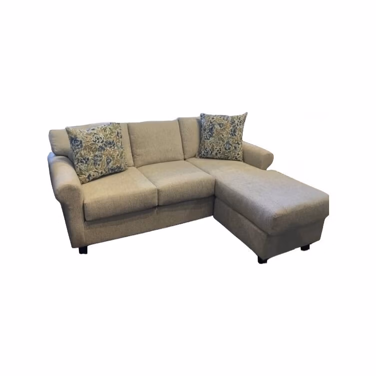 JHP Sofa Final Price