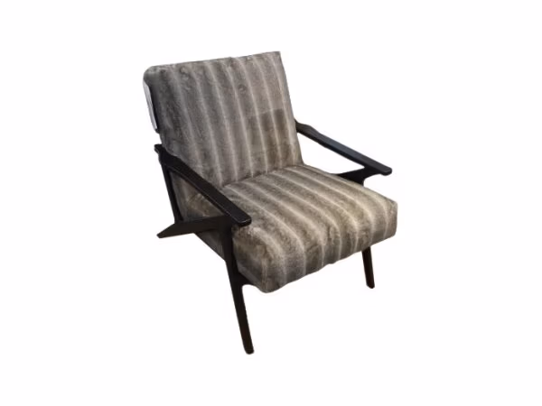 Craftmaster Chair Final Price
