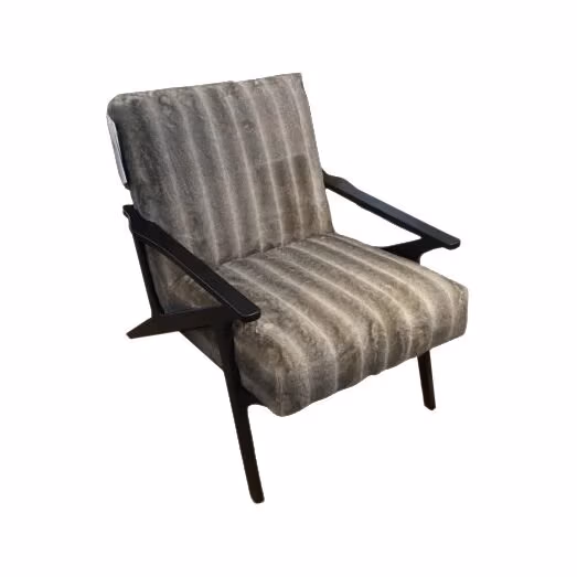 Craftmaster Chair Final Price