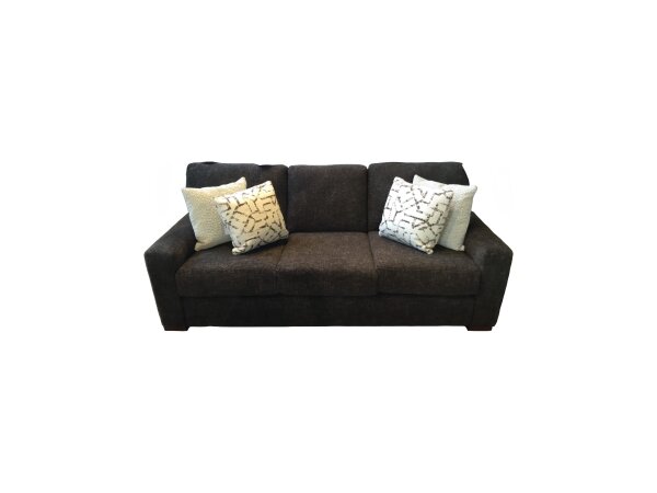 Stanton Sofa Final Price