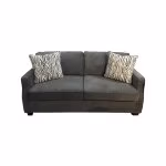 Superstyle Sleeper Full Final Price