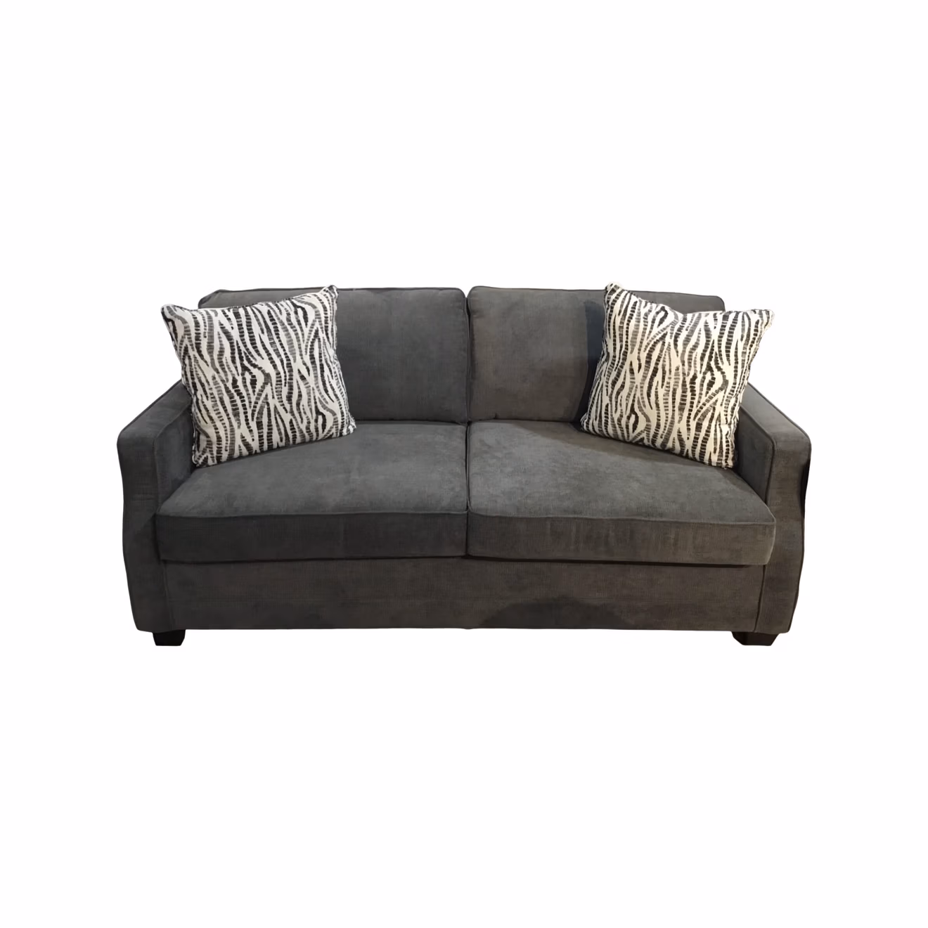 Superstyle Sleeper Full Final Price