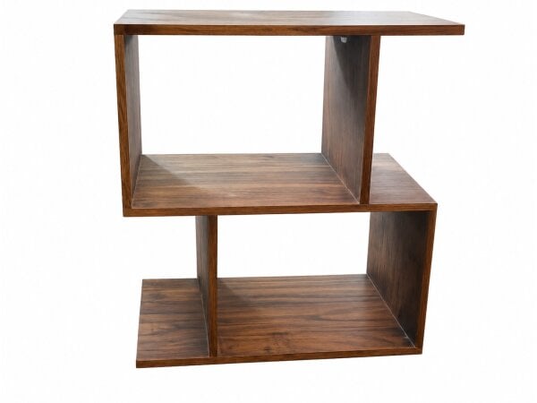 Porter In.Bookcase Final Price