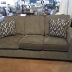 Shoreview – Ohio Amish Made Bedroom Set Bedroom Amish Made 17