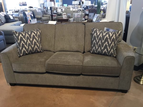 Decor- Rest Sofa Final Price