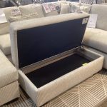 J Cooper USA 2pc Sectional Final Price Clearance 8