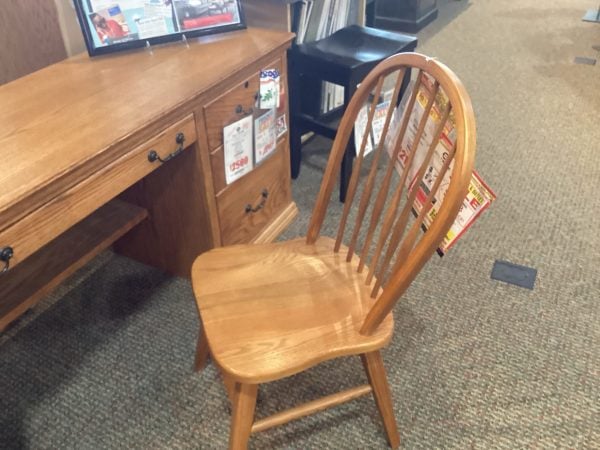 Side Chair Final Price Clearance