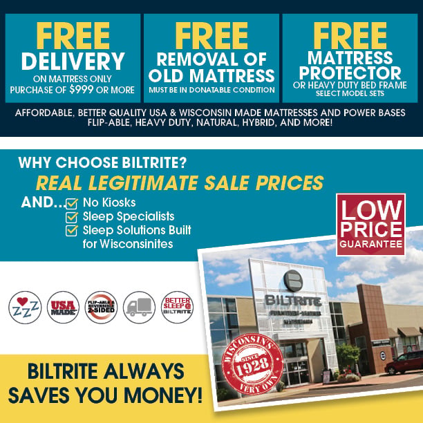 3 Day Matt Sale 2026-03 FB2