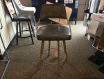 Tricia Counter Stool Final Price Clearance 5