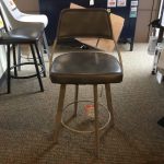 Tricia Counter Stool Final Price Clearance 7