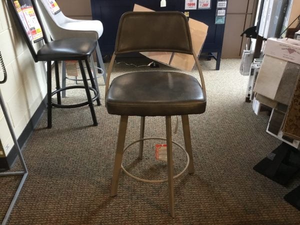 Tricia Counter Stool Final Price Clearance