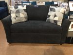 Stanton Twin Sleeper Sofa Final Price Bedroom Clearance 5