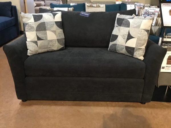 Stanton Twin Sleeper Sofa Final Price Bedroom Clearance