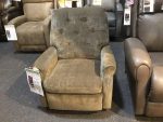 Sam HS Frederick Rocker Recliner Final Price Bedroom Clearance 5