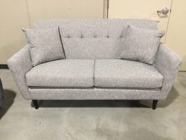 Superstyle Sofa Final Price Bedroom Clearance