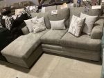 J Cooper USA Sofa Chaise Final Price ( Also Available as a Sofa or Loveseat ) Clearance 5