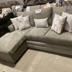 J Cooper USA Ottoman Final Price Clearance 8