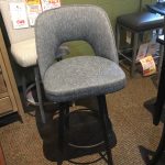 Tricia Counter Stool Final Price Clearance 8 Tricia Counter Stool Final Price Clearance 8