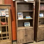 Solid Wood Bookcase Final Price Clearance 7 Solid Wood Bookcase Final Price Clearance 7