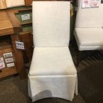 Tricia Counter Stool Final Price Clearance 8