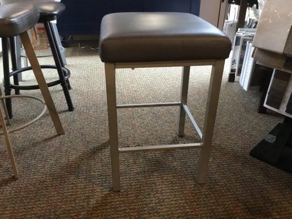 Tricia Counter Stool Final Price Clearance 5
