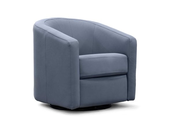 B0022 Swivel Glider Recliners Best Seller